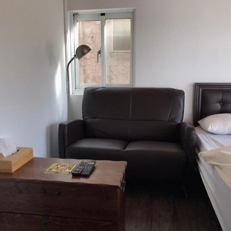 Pisces Youth Hostel Taitung Экстерьер фото